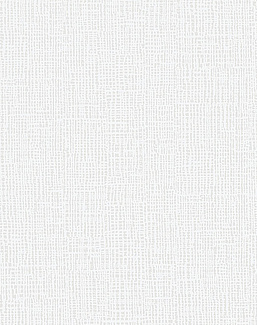 Обои Harlequin Momentum III 110919