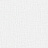 Обои Harlequin Momentum III 110919