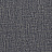 Обои Harlequin Momentum III 110923