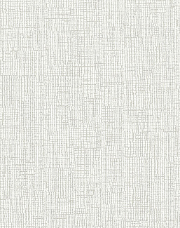 Обои Harlequin Momentum III 110924