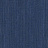 Обои Omexco Horizons HOR1211