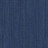 Обои Omexco Horizons HOR1211