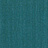 Обои Omexco Horizons HOR1212