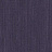 Обои Omexco Horizons HOR1213