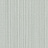 Обои Omexco Horizons HOR3488