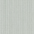 Обои Omexco Horizons HOR3488