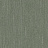 Обои Omexco Horizons HOR4007
