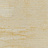 Обои Elitis Eldorado VP89005
