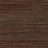 Панно и фотообои Elitis Eldorado VP89102