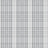 Обои Eco Stripes and Squares 5402