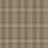 Обои Eco Stripes and Squares 5403