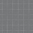 Обои Eco Stripes and Squares 5414