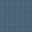 Обои Eco Stripes and Squares 5415
