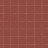 Обои Eco Stripes and Squares 5416