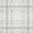 Обои Eco Soft Surface 5421