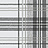 Обои Eco Stripes and Squares 5425