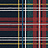 Обои Eco Stripes and Squares 5426