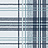 Обои Eco Stripes and Squares 5427