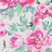 Обои Designers Guild Shanghai Garden PDG649/01