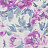 Обои Designers Guild Shanghai Garden PDG649/03