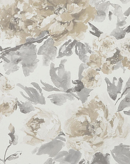 Обои Designers Guild Shanghai Garden PDG649/04