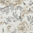 Обои Designers Guild Shanghai Garden PDG649/04
