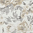 Обои Designers Guild Shanghai Garden PDG649/04