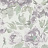 Обои Designers Guild Shanghai Garden PDG649/05