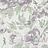 Обои Designers Guild Shanghai Garden PDG649/05
