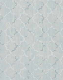 Обои Designers Guild Shanghai Garden PDG650/01