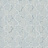 Обои Designers Guild Shanghai Garden PDG650/01