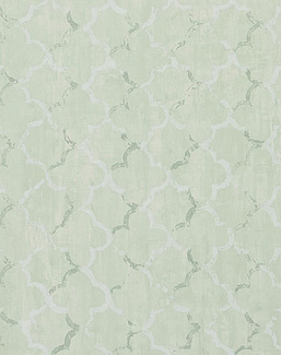Обои Designers Guild Shanghai Garden PDG650/03
