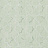 Обои Designers Guild Shanghai Garden PDG650/03