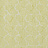 Обои Designers Guild Shanghai Garden PDG650/04