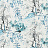 Обои Designers Guild Shanghai Garden PDG651/02