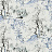 Обои Designers Guild Shanghai Garden PDG651/03