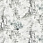 Обои Designers Guild Shanghai Garden PDG651/04