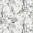 Обои Designers Guild Shanghai Garden PDG651/04