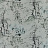 Обои Designers Guild Shanghai Garden PDG651/05