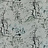 Обои Designers Guild Shanghai Garden PDG651/05