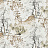 Обои Designers Guild Shanghai Garden PDG651/06