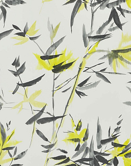 Обои Designers Guild Shanghai Garden PDG652/02