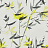 Обои Designers Guild Shanghai Garden PDG652/02