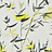 Обои Designers Guild Shanghai Garden PDG652/02