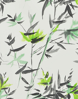 Обои Designers Guild Shanghai Garden PDG652/03