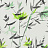 Обои Designers Guild Shanghai Garden PDG652/03
