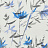 Обои Designers Guild Shanghai Garden PDG652/05