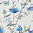 Обои Designers Guild Shanghai Garden PDG652/05