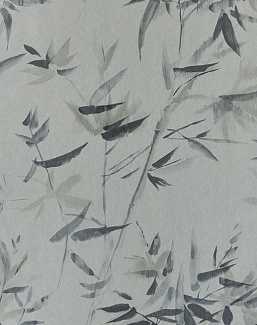 Обои Designers Guild Shanghai Garden PDG652/06