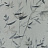 Обои Designers Guild Shanghai Garden PDG652/06